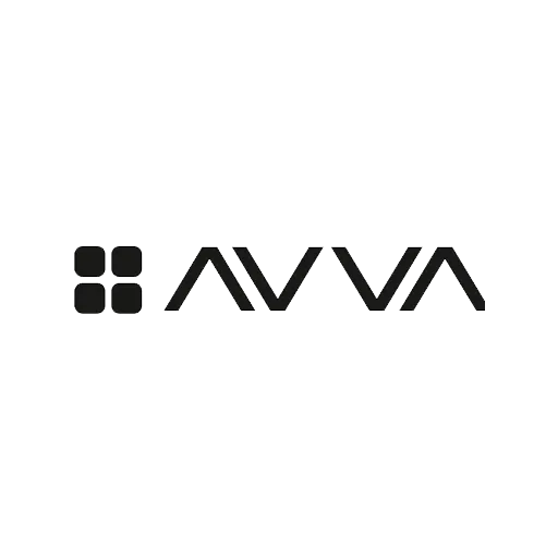 Avva