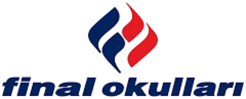 Final Okulları