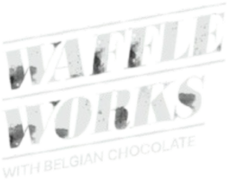 Waffle Works